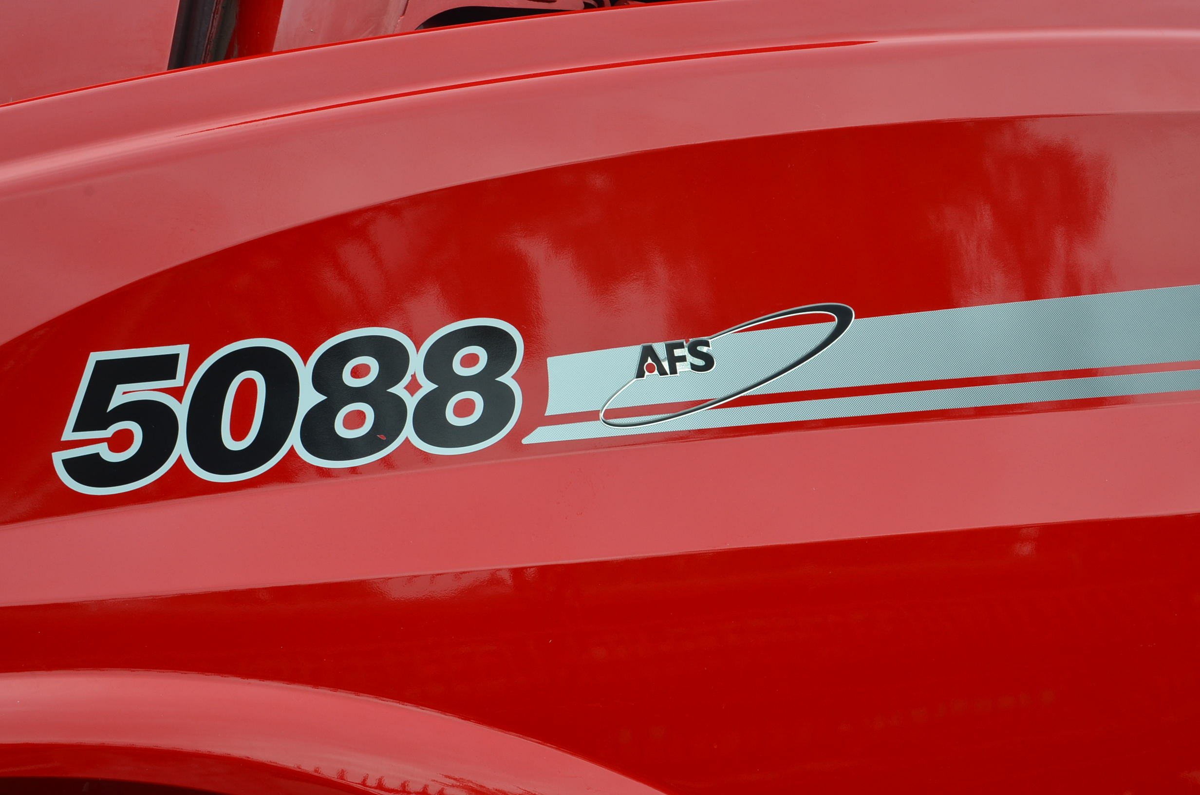 Property photo 25 - FARM EQUIPMENT AUCTION IN DEFIANCE COUNTY, OHIO