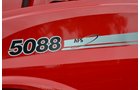 Property photo 25 - FARM EQUIPMENT AUCTION IN DEFIANCE COUNTY, OHIO