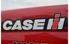 Property photo 29 - FARM EQUIPMENT AUCTION IN DEFIANCE COUNTY, OHIO