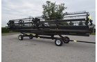 Property photo 30 - FARM EQUIPMENT AUCTION IN DEFIANCE COUNTY, OHIO