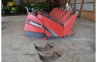 Property photo 31 - FARM EQUIPMENT AUCTION IN DEFIANCE COUNTY, OHIO
