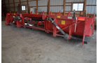 Property photo 32 - FARM EQUIPMENT AUCTION IN DEFIANCE COUNTY, OHIO