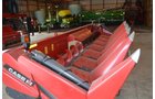Property photo 33 - FARM EQUIPMENT AUCTION IN DEFIANCE COUNTY, OHIO