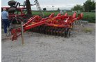 Property photo 34 - FARM EQUIPMENT AUCTION IN DEFIANCE COUNTY, OHIO