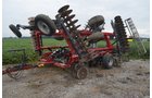 Property photo 35 - FARM EQUIPMENT AUCTION IN DEFIANCE COUNTY, OHIO
