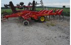 Property photo 36 - FARM EQUIPMENT AUCTION IN DEFIANCE COUNTY, OHIO