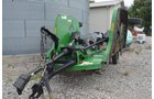 Property photo 38 - FARM EQUIPMENT AUCTION IN DEFIANCE COUNTY, OHIO