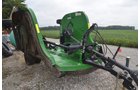 Property photo 39 - FARM EQUIPMENT AUCTION IN DEFIANCE COUNTY, OHIO