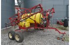 Property photo 41 - FARM EQUIPMENT AUCTION IN DEFIANCE COUNTY, OHIO