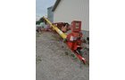 Property photo 43 - FARM EQUIPMENT AUCTION IN DEFIANCE COUNTY, OHIO