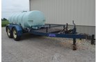 Property photo 46 - FARM EQUIPMENT AUCTION IN DEFIANCE COUNTY, OHIO