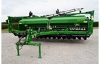 Property photo 47 - FARM EQUIPMENT AUCTION IN DEFIANCE COUNTY, OHIO