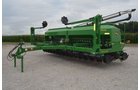Property photo 48 - FARM EQUIPMENT AUCTION IN DEFIANCE COUNTY, OHIO