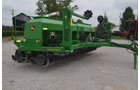 Property photo 49 - FARM EQUIPMENT AUCTION IN DEFIANCE COUNTY, OHIO