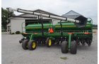Property photo 50 - FARM EQUIPMENT AUCTION IN DEFIANCE COUNTY, OHIO