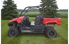 Property photo 51 - FARM EQUIPMENT AUCTION IN DEFIANCE COUNTY, OHIO
