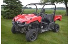 Property photo 52 - FARM EQUIPMENT AUCTION IN DEFIANCE COUNTY, OHIO