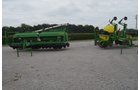 Property photo 53 - FARM EQUIPMENT AUCTION IN DEFIANCE COUNTY, OHIO