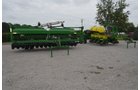 Property photo 54 - FARM EQUIPMENT AUCTION IN DEFIANCE COUNTY, OHIO