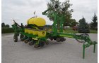 Property photo 55 - FARM EQUIPMENT AUCTION IN DEFIANCE COUNTY, OHIO
