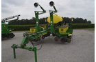Property photo 56 - FARM EQUIPMENT AUCTION IN DEFIANCE COUNTY, OHIO