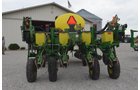 Property photo 57 - FARM EQUIPMENT AUCTION IN DEFIANCE COUNTY, OHIO