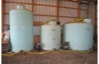 Property photo 59 - FARM EQUIPMENT AUCTION IN DEFIANCE COUNTY, OHIO