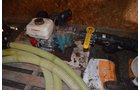 Property photo 60 - FARM EQUIPMENT AUCTION IN DEFIANCE COUNTY, OHIO