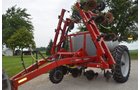 Property photo 61 - FARM EQUIPMENT AUCTION IN DEFIANCE COUNTY, OHIO