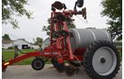 Property photo 62 - FARM EQUIPMENT AUCTION IN DEFIANCE COUNTY, OHIO