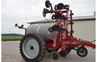 Property photo 63 - FARM EQUIPMENT AUCTION IN DEFIANCE COUNTY, OHIO