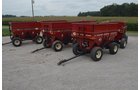 Property photo 64 - FARM EQUIPMENT AUCTION IN DEFIANCE COUNTY, OHIO