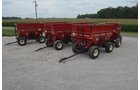 Property photo 65 - FARM EQUIPMENT AUCTION IN DEFIANCE COUNTY, OHIO