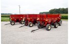 Property photo 66 - FARM EQUIPMENT AUCTION IN DEFIANCE COUNTY, OHIO