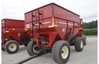 Property photo 67 - FARM EQUIPMENT AUCTION IN DEFIANCE COUNTY, OHIO