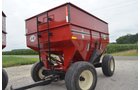 Property photo 69 - FARM EQUIPMENT AUCTION IN DEFIANCE COUNTY, OHIO
