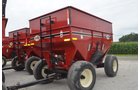 Property photo 70 - FARM EQUIPMENT AUCTION IN DEFIANCE COUNTY, OHIO