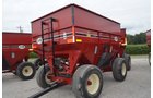 Property photo 71 - FARM EQUIPMENT AUCTION IN DEFIANCE COUNTY, OHIO