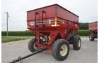 Property photo 72 - FARM EQUIPMENT AUCTION IN DEFIANCE COUNTY, OHIO