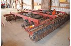 Property photo 73 - FARM EQUIPMENT AUCTION IN DEFIANCE COUNTY, OHIO