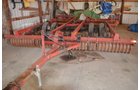 Property photo 74 - FARM EQUIPMENT AUCTION IN DEFIANCE COUNTY, OHIO
