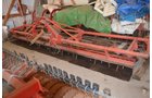 Property photo 75 - FARM EQUIPMENT AUCTION IN DEFIANCE COUNTY, OHIO