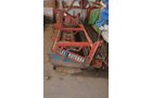 Property photo 76 - FARM EQUIPMENT AUCTION IN DEFIANCE COUNTY, OHIO