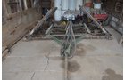 Property photo 78 - FARM EQUIPMENT AUCTION IN DEFIANCE COUNTY, OHIO