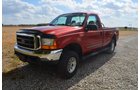 Property photo 80 - FARM EQUIPMENT AUCTION IN DEFIANCE COUNTY, OHIO