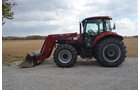 Property photo 84 - FARM EQUIPMENT AUCTION IN DEFIANCE COUNTY, OHIO