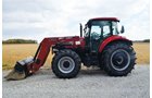 Property photo 85 - FARM EQUIPMENT AUCTION IN DEFIANCE COUNTY, OHIO