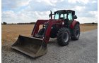 Property photo 86 - FARM EQUIPMENT AUCTION IN DEFIANCE COUNTY, OHIO