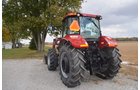 Property photo 87 - FARM EQUIPMENT AUCTION IN DEFIANCE COUNTY, OHIO