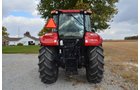 Property photo 88 - FARM EQUIPMENT AUCTION IN DEFIANCE COUNTY, OHIO